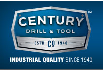 CEN